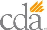 cda logo Alexia R. Lucero, DDS