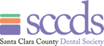 sccds logo Alexia R. Lucero, DDS