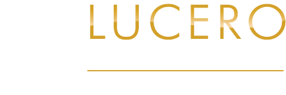 Link to Alexia R. Lucero, DDS home page